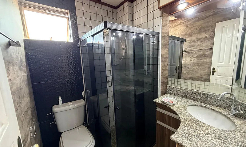 Apartamento À Venda ...