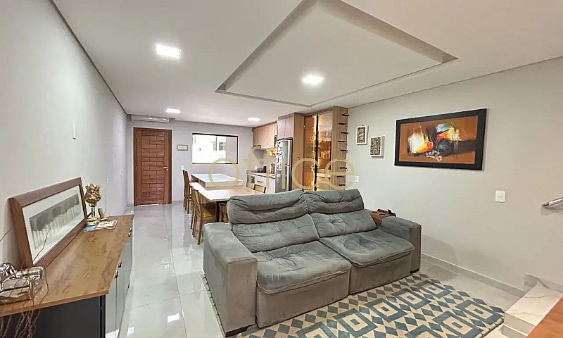 Sobrado Residencial ...