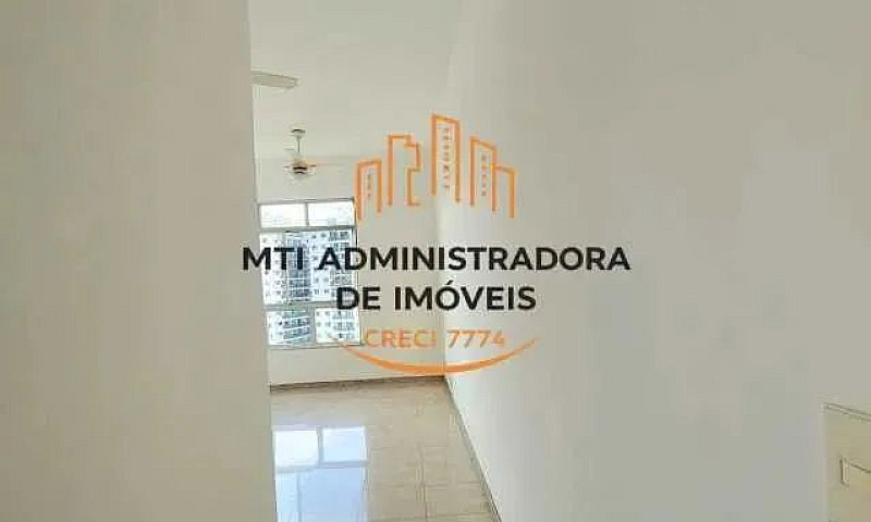Andar Alto/Vista Liv...