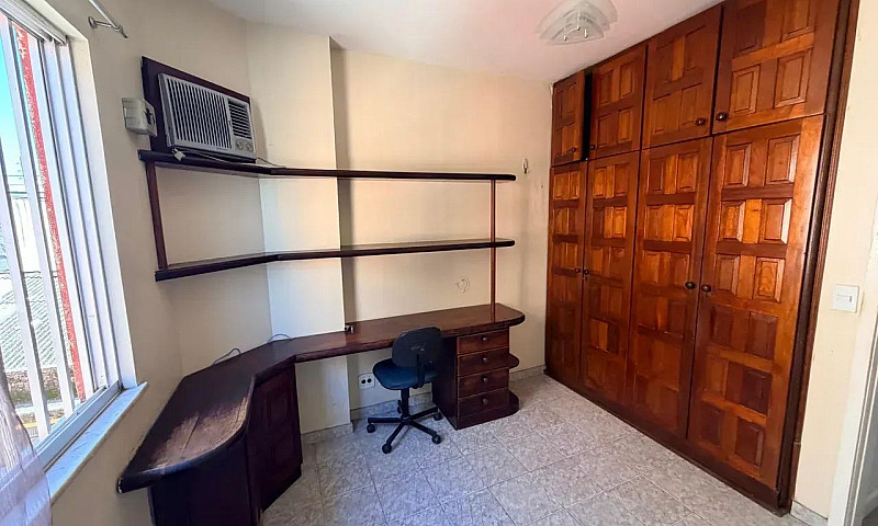 Apartamento À Venda ...