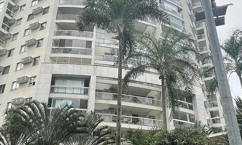 Imóvel Para Aluguel ...