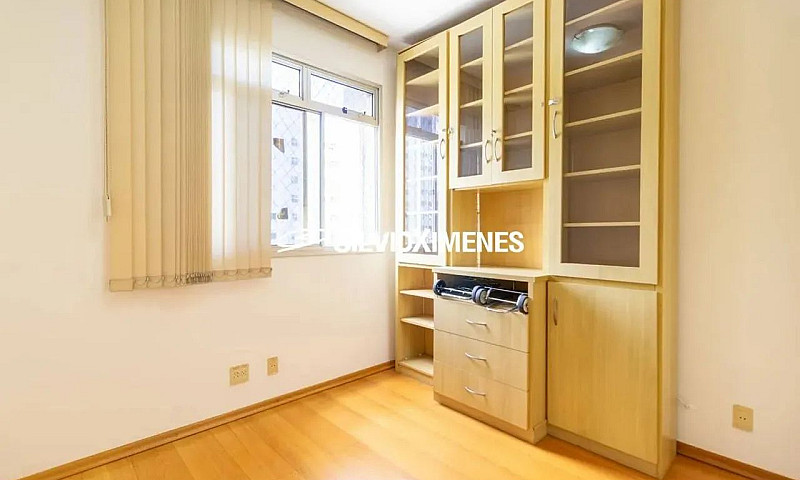 Residencial  Apartam...