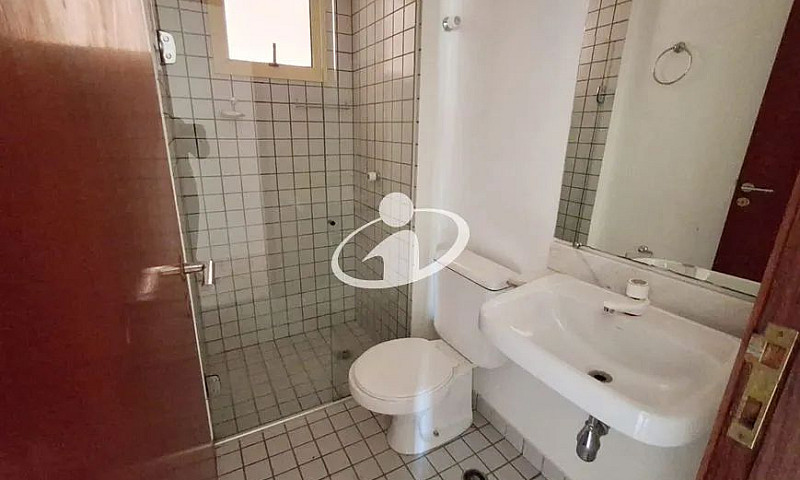 Aluguel Apartamento ...