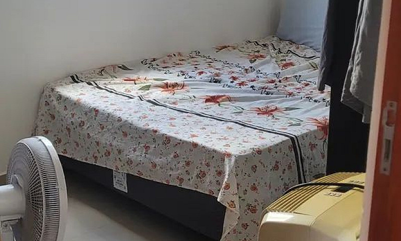 Casa Nova À Venda Em...