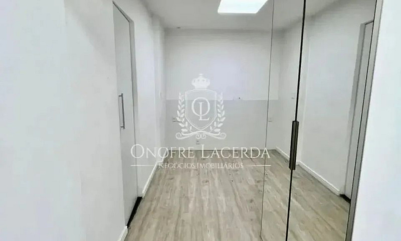 Imóvel Para Venda Te...
