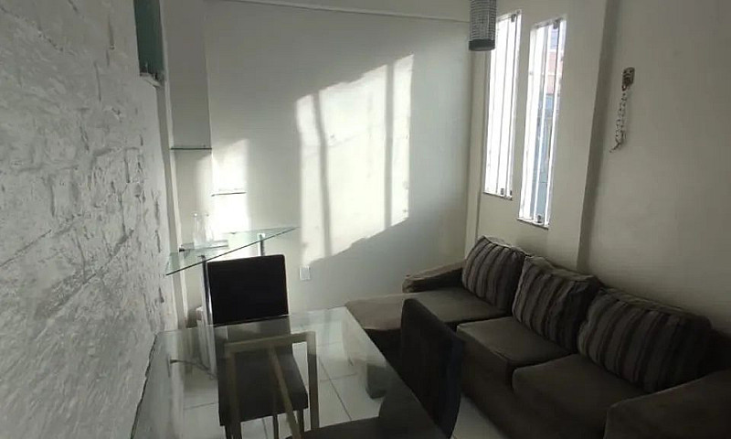 Alugo Apartamento Ki...