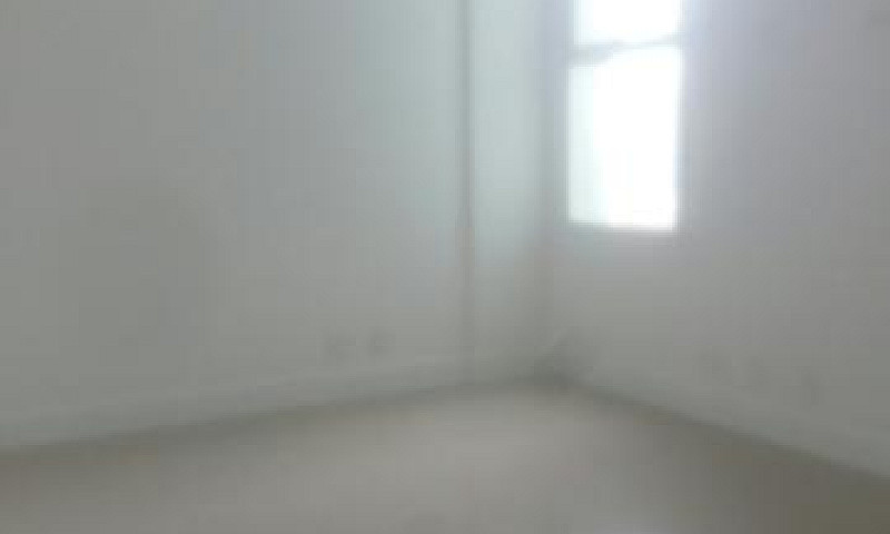 3 Quartos Suíte Próx...