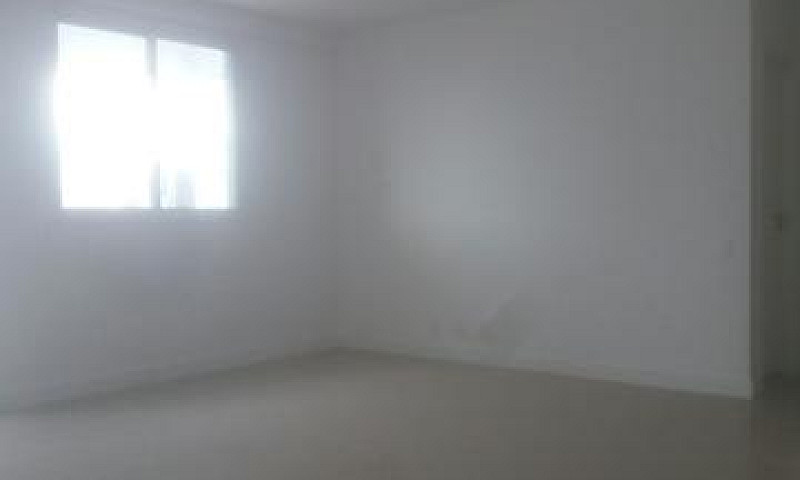 3 Quartos Suíte Próx...