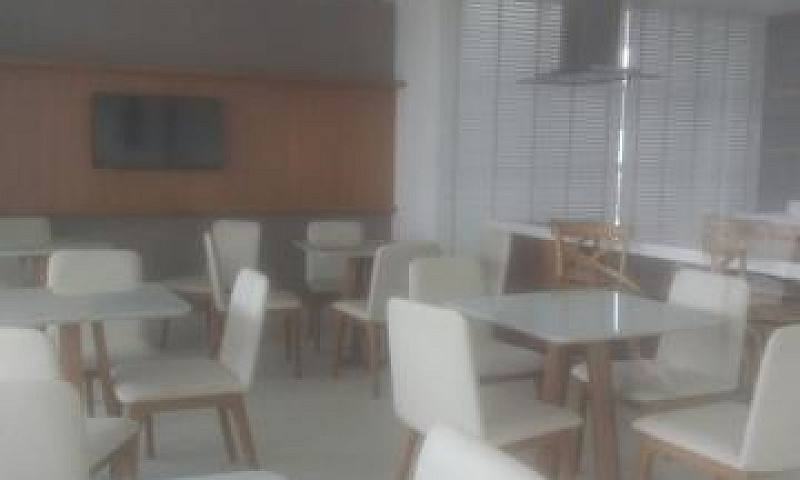3 Quartos Suíte Próx...