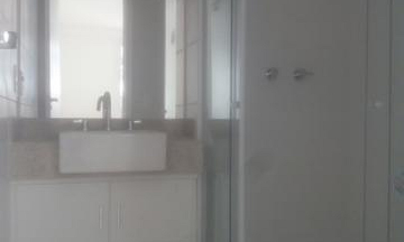 3 Quartos Suíte Próx...