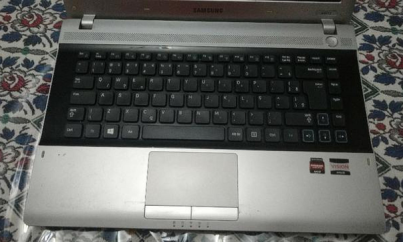 Samsung - Tela Led 1...