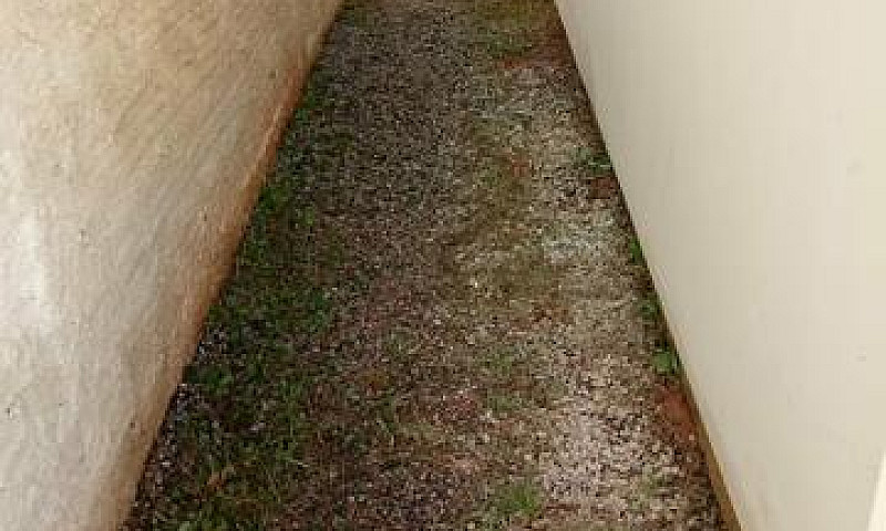 Aluga-Se Casa No Rio...