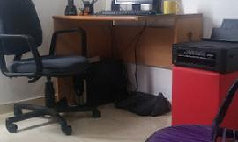 Casa Em Jardim Repúb...
