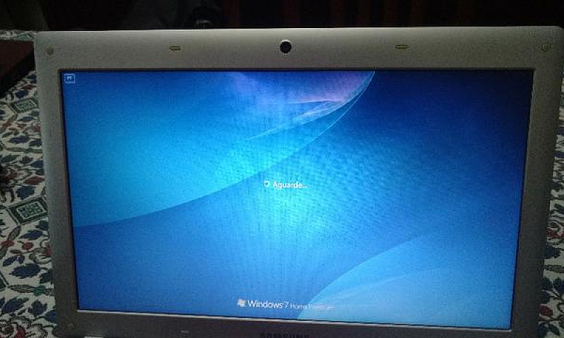 Samsung - Tela Led 1...