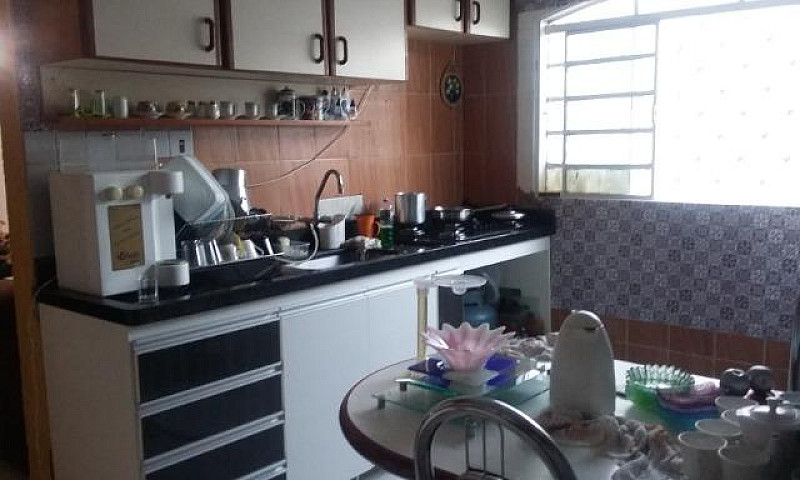 Alugo Casa Taguating...