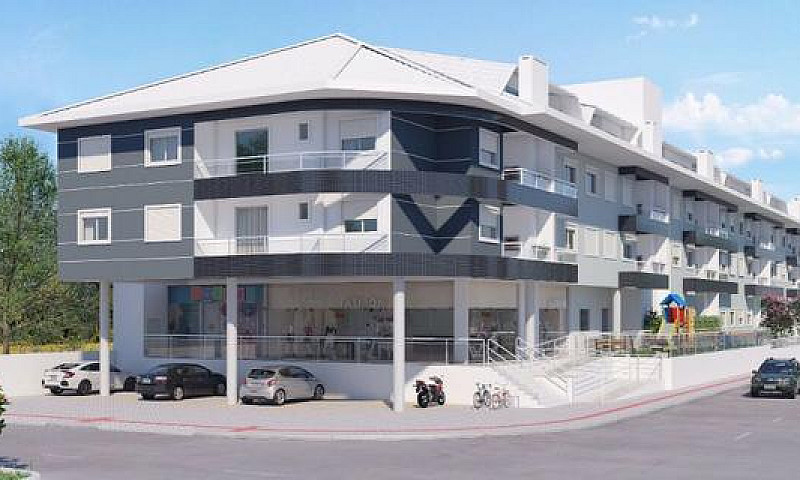 (* Apto 02 Dorm Send...