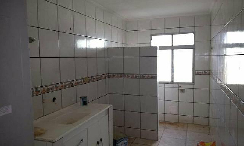 Apartamento...