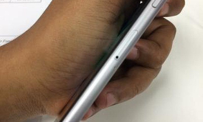 Iphone 6 16Gb...