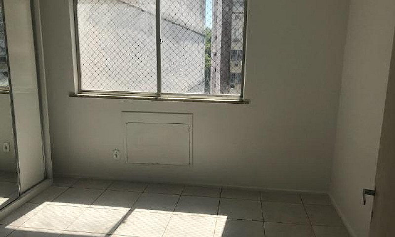 Apartamento De 2 Qua...