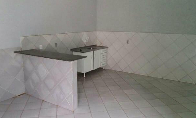 Casa Cnr 01 130 Mil...