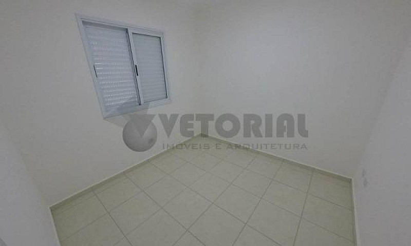 Apartamento Com 3 Do...