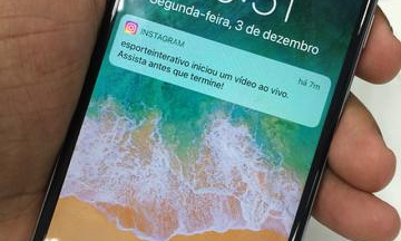 Iphone 6 16Gb...