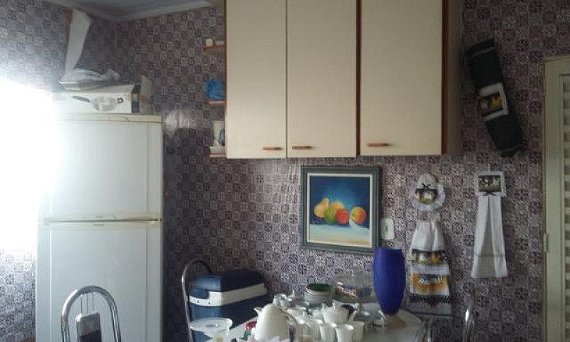 Alugo Casa Taguating...