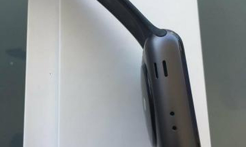 Apple Watch Series 3...