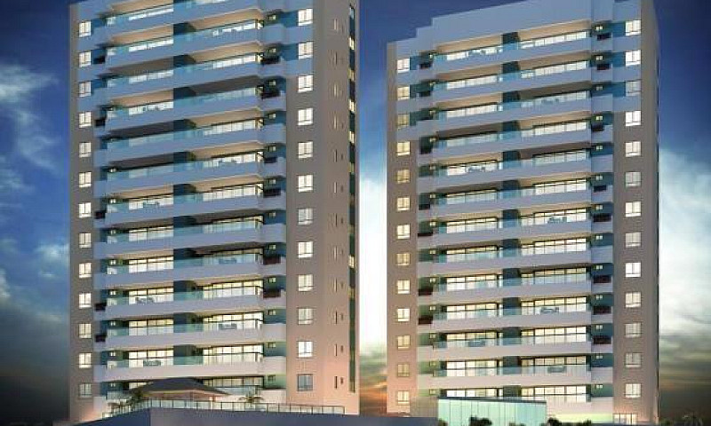 Marinas Art Residenc...