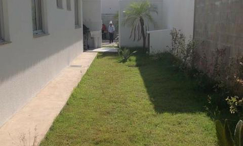 Vitta Club, Localiza...