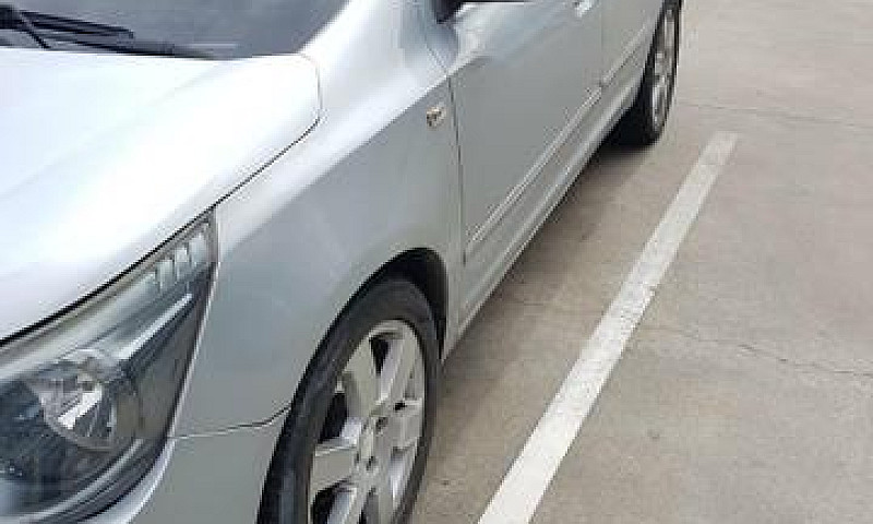 Cobalt Ltz 1.8 Autom...