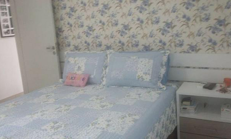 2/4, Suite, 87M2, Li...