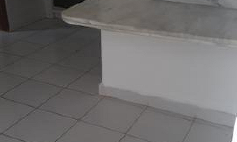 Bessa 750,00 Beira M...