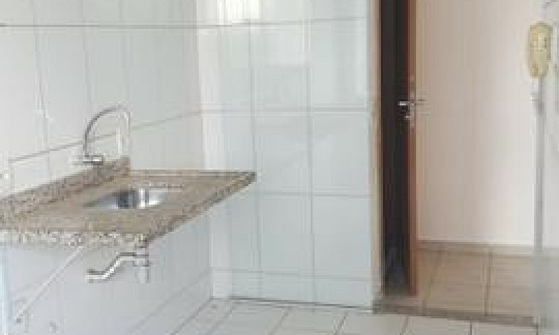 Venda Residencial Vi...
