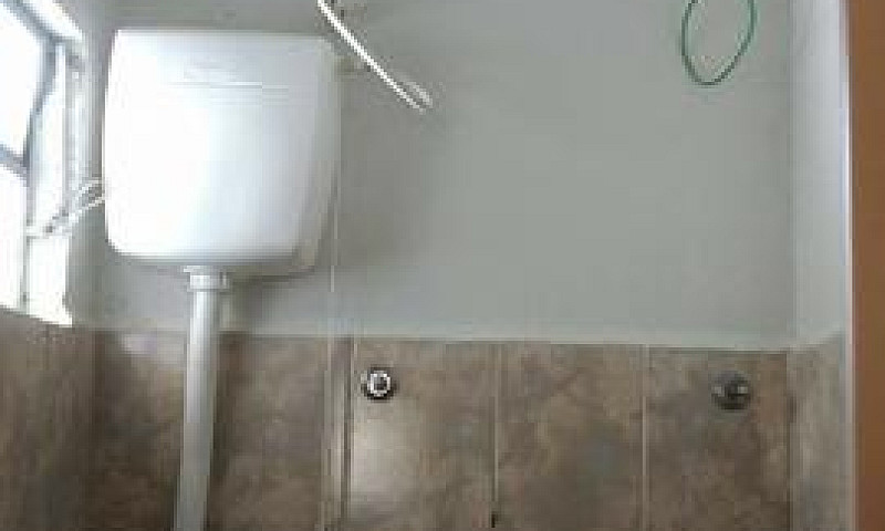 Kit-Net Bairro Linde...