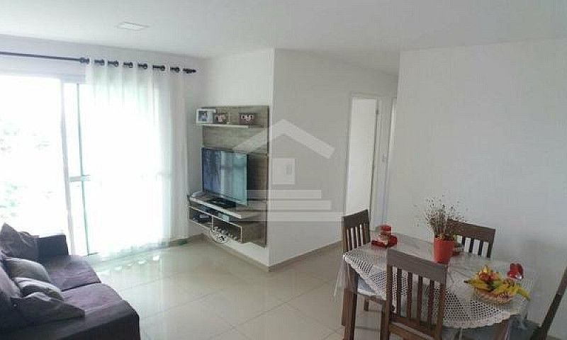67 - Apartamento No ...