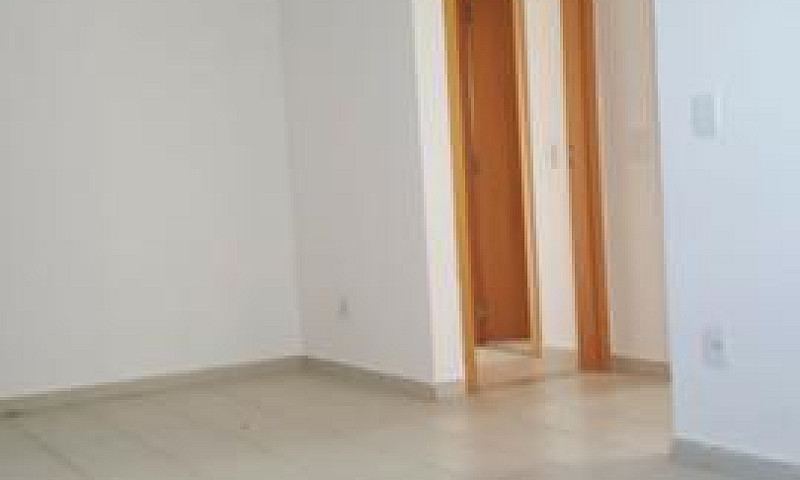 Venda Residencial Vi...