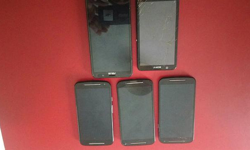 Celular...