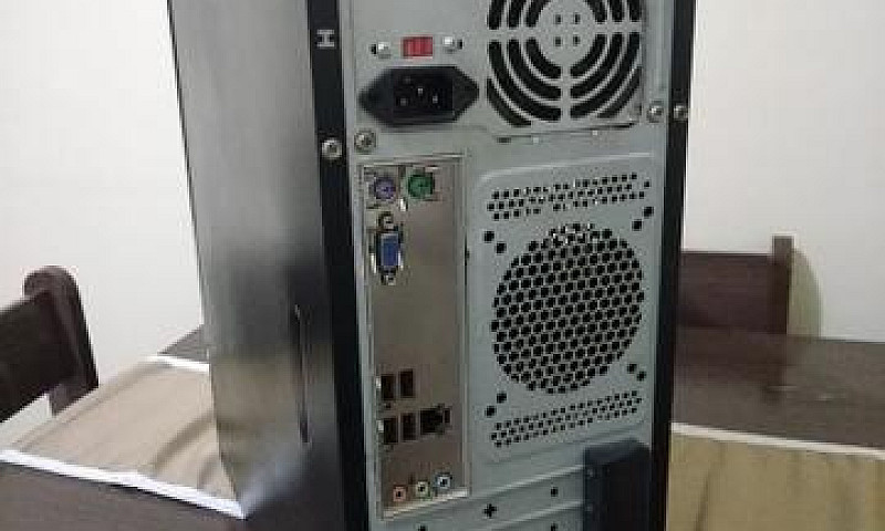 Computador (Para Ven...
