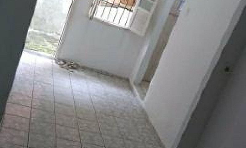 Casa Para Alugar...