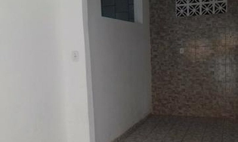 Casa Para Alugar...