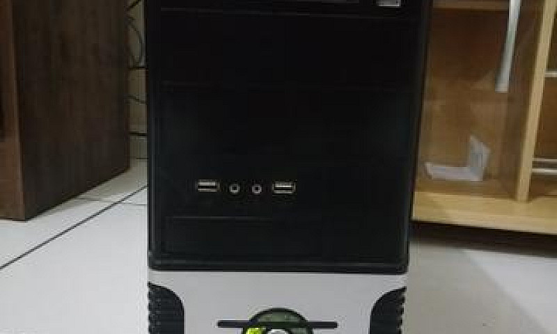 Computador (Para Ven...
