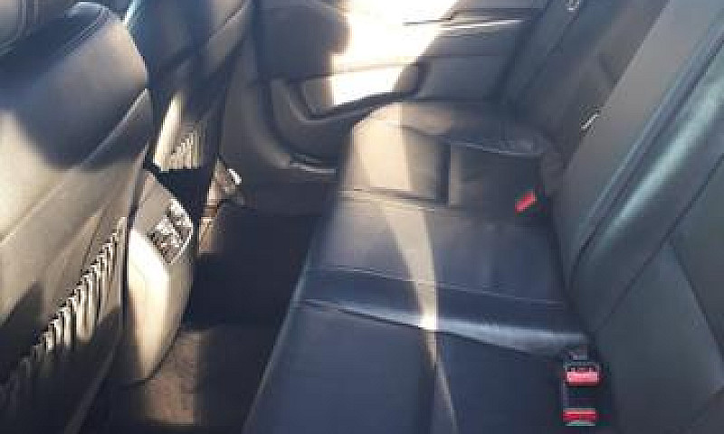 Kia Cadenza Excelent...