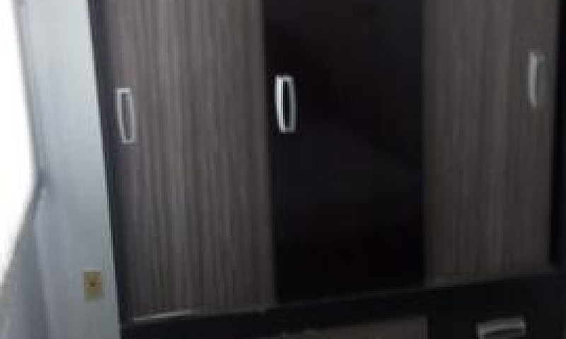 Quarto Mobiliado R$ ...