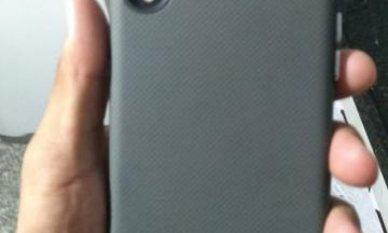 Iphone Xr 64Gb...