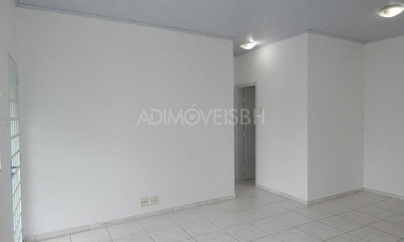 Apartamento Para Alu...