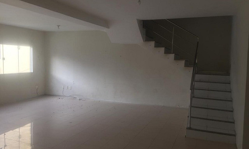 Casa Duplex De Condo...