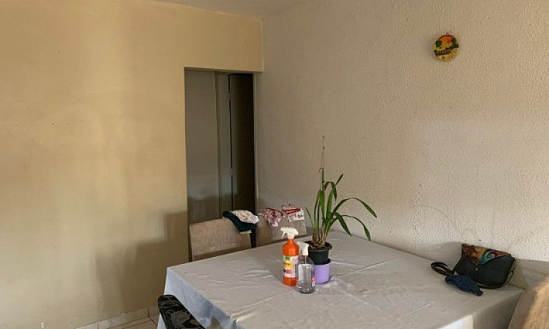 Vb-Casa Na Laje -P N...