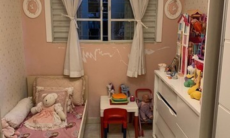 Vb-Casa Na Laje -P N...