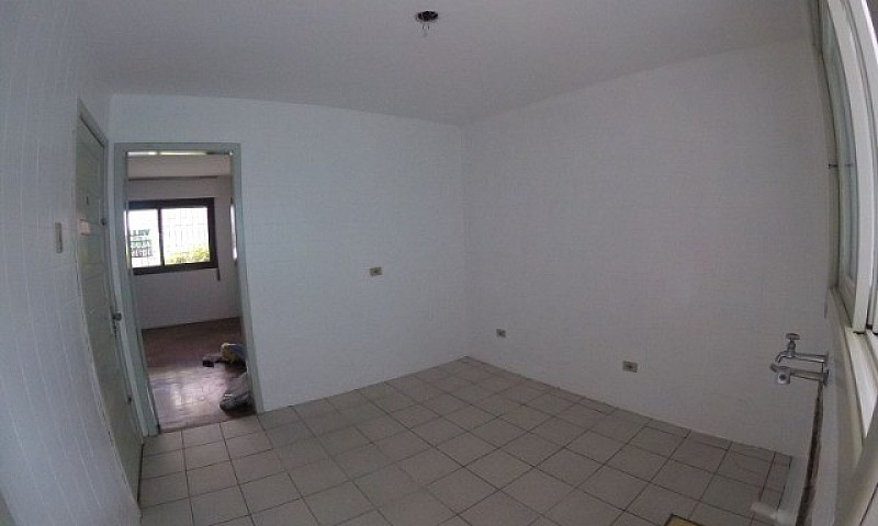Apartamento ...